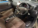 2014 Toyota Rush G Gold SUV for sale, Japanese used car export - photo 8 of 17 | GULJI TRADERS