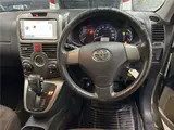 2014 Toyota Rush G Gold SUV for sale, Japanese used car export - photo 9 of 17 | GULJI TRADERS