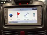 2014 Toyota Rush G Gold SUV for sale, Japanese used car export - photo 11 of 17 | GULJI TRADERS