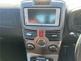 2014 Toyota Rush G Gold SUV for sale, Japanese used car export - photo 12 of 17 | GULJI TRADERS