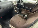 2014 Toyota Rush G Gold SUV for sale, Japanese used car export - photo 13 of 17 | GULJI TRADERS