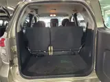 2014 Toyota Rush G Gold SUV for sale, Japanese used car export - photo 15 of 17 | GULJI TRADERS