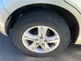 2014 Toyota Rush G Gold SUV for sale, Japanese used car export - photo 16 of 17 | GULJI TRADERS