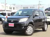 2014 Toyota Rush 1.5 X 4WD Black SUV for sale, Japanese used car export - photo 1 of 20 | GULJI TRADERS