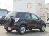 2014 Toyota Rush 1.5 X 4WD Black SUV for sale, Japanese used car export - photo 2 of 20 | GULJI TRADERS