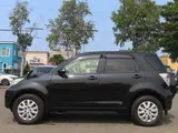 2014 Toyota Rush 1.5 X 4WD Black SUV for sale, Japanese used car export - photo 3 of 20 | GULJI TRADERS