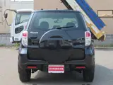 2014 Toyota Rush 1.5 X 4WD Black SUV for sale, Japanese used car export - photo 5 of 20 | GULJI TRADERS