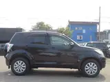2014 Toyota Rush 1.5 X 4WD Black SUV for sale, Japanese used car export - photo 6 of 20 | GULJI TRADERS