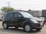 2014 Toyota Rush 1.5 X 4WD Black SUV for sale, Japanese used car export - photo 7 of 20 | GULJI TRADERS
