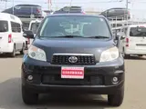2014 Toyota Rush 1.5 X 4WD Black SUV for sale, Japanese used car export - photo 8 of 20 | GULJI TRADERS