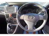 2014 Toyota Rush 1.5 X 4WD Black SUV for sale, Japanese used car export - photo 9 of 20 | GULJI TRADERS