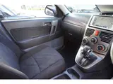 2014 Toyota Rush 1.5 X 4WD Black SUV for sale, Japanese used car export - photo 10 of 20 | GULJI TRADERS