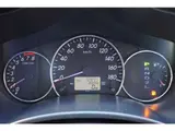 2014 Toyota Rush 1.5 X 4WD Black SUV for sale, Japanese used car export - photo 11 of 20 | GULJI TRADERS