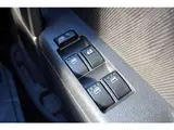 2014 Toyota Rush 1.5 X 4WD Black SUV for sale, Japanese used car export - photo 12 of 20 | GULJI TRADERS