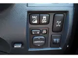 2014 Toyota Rush 1.5 X 4WD Black SUV for sale, Japanese used car export - photo 13 of 20 | GULJI TRADERS