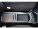 2014 Toyota Rush 1.5 X 4WD Black SUV for sale, Japanese used car export - photo 14 of 20 | GULJI TRADERS