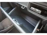 2014 Toyota Rush 1.5 X 4WD Black SUV for sale, Japanese used car export - photo 15 of 20 | GULJI TRADERS