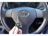 2014 Toyota Rush 1.5 X 4WD Black SUV for sale, Japanese used car export - photo 16 of 20 | GULJI TRADERS