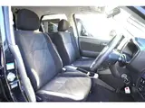 2014 Toyota Rush 1.5 X 4WD Black SUV for sale, Japanese used car export - photo 17 of 20 | GULJI TRADERS