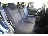 2014 Toyota Rush 1.5 X 4WD Black SUV for sale, Japanese used car export - photo 18 of 20 | GULJI TRADERS