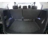 2014 Toyota Rush 1.5 X 4WD Black SUV for sale, Japanese used car export - photo 19 of 20 | GULJI TRADERS