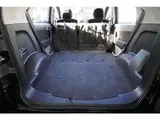 2014 Toyota Rush 1.5 X 4WD Black SUV for sale, Japanese used car export - photo 20 of 20 | GULJI TRADERS