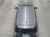 2014 Toyota Rush G_L Package ★ Cold Weather Specification Gray SUV for sale, Japanese used car export - photo 5 of 10 | GULJI TRADERS