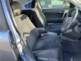 2014 Toyota Rush G_L Package ★ Cold Weather Specification Gray SUV for sale, Japanese used car export - photo 7 of 10 | GULJI TRADERS