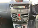 2014 Toyota Rush G_L Package ★ Cold Weather Specification Gray SUV for sale, Japanese used car export - photo 8 of 10 | GULJI TRADERS