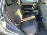 2014 Toyota Rush G_L Package ★ Cold Weather Specification Gray SUV for sale, Japanese used car export - photo 9 of 10 | GULJI TRADERS