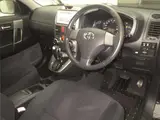2014 Toyota Rush 4WD G L-PKG Black SUV for sale, Japanese used car export - photo 3 of 11 | GULJI TRADERS