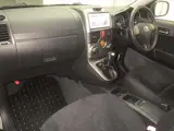 2014 Toyota Rush 4WD G L-PKG Black SUV for sale, Japanese used car export - photo 4 of 11 | GULJI TRADERS
