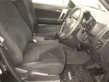 2014 Toyota Rush 4WD G L-PKG Black SUV for sale, Japanese used car export - photo 5 of 11 | GULJI TRADERS