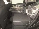 2014 Toyota Rush 4WD G L-PKG Black SUV for sale, Japanese used car export - photo 7 of 11 | GULJI TRADERS
