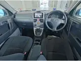 2014 Toyota Rush G L Package - Late Model Pearl SUV for sale, Japanese used car export - photo 5 of 10 | GULJI TRADERS