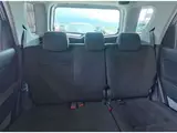 2014 Toyota Rush G L Package - Late Model Pearl SUV for sale, Japanese used car export - photo 6 of 10 | GULJI TRADERS