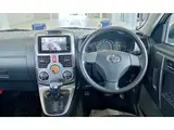 2014 Toyota Rush G L Package - Late Model Pearl SUV for sale, Japanese used car export - photo 7 of 10 | GULJI TRADERS
