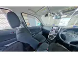 2014 Toyota Rush G L Package - Late Model Pearl SUV for sale, Japanese used car export - photo 8 of 10 | GULJI TRADERS