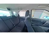 2014 Toyota Rush G L Package - Late Model Pearl SUV for sale, Japanese used car export - photo 9 of 10 | GULJI TRADERS