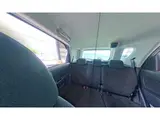 2014 Toyota Rush G L Package - Late Model Pearl SUV for sale, Japanese used car export - photo 10 of 10 | GULJI TRADERS