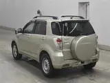 2014 Toyota Rush G Gold SUV for sale, Japanese used car export - photo 2 of 10 | GULJI TRADERS