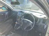 2014 Toyota Rush G Gold SUV for sale, Japanese used car export - photo 3 of 10 | GULJI TRADERS