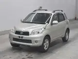 2014 Toyota Rush G Gold SUV for sale, Japanese used car export - photo 4 of 10 | GULJI TRADERS