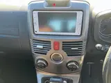 2014 Toyota Rush G Gold SUV for sale, Japanese used car export - photo 6 of 10 | GULJI TRADERS