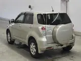2014 Toyota Rush G Gold SUV for sale, Japanese used car export - photo 2 of 10 | GULJI TRADERS
