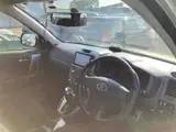 2014 Toyota Rush G Gold SUV for sale, Japanese used car export - photo 3 of 10 | GULJI TRADERS
