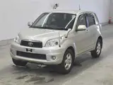 2014 Toyota Rush G Gold SUV for sale, Japanese used car export - photo 4 of 10 | GULJI TRADERS
