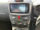 2014 Toyota Rush G Gold SUV for sale, Japanese used car export - photo 6 of 10 | GULJI TRADERS