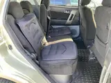 2014 Toyota Rush G Gold SUV for sale, Japanese used car export - photo 8 of 10 | GULJI TRADERS