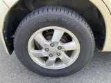 2014 Toyota Rush G Gold SUV for sale, Japanese used car export - photo 9 of 10 | GULJI TRADERS